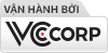 vccorp.vn