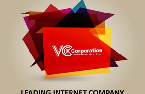 Chương trình Táo Quân Vccorp năm 2015